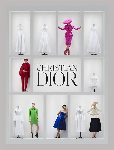 dior 本